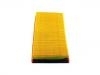 空气滤清器 Air filter element:0834 240