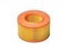 空气滤清器 Air filter:025 129 620 A