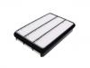 空气滤清器 Air Filter:17801-0W010