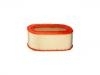 空气滤清器 Air Filter:F5TZ-9601-A