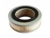 空气滤清器 Air Filter:17801-24020