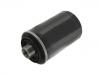 机油滤清器 Oil Filter:06J 115 403 C