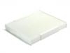 空调滤清器 Cabin Air Filter:68 08 604