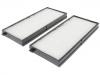空调滤清器 Cabin Air Filter:0K2N1-61-52X