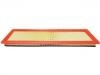 空气滤清器 Air Filter:2NVU-9601-BD