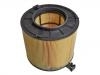 空气滤清器 Air Filter:8W0 133 843 C