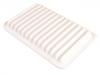 空气滤清器 Air Filter:13780-81PA0