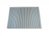 空调滤清器 Cabin Air Filter:95861-64J00