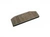 空调滤清器 Cabin Air Filter:000 830 15 18